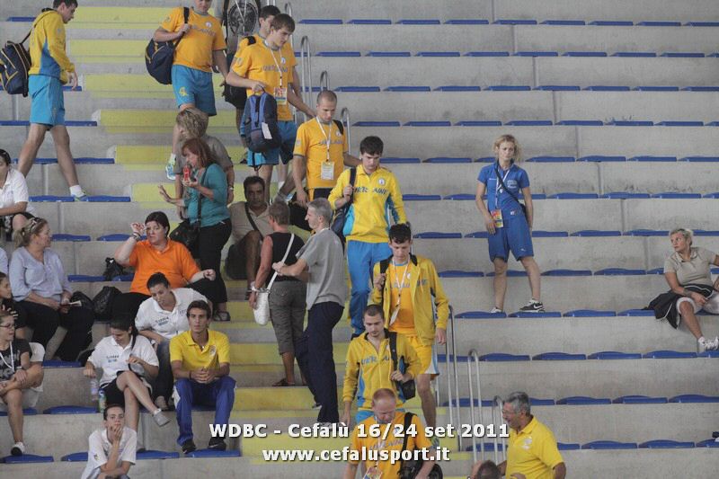 110921 basket 117_tn.jpg